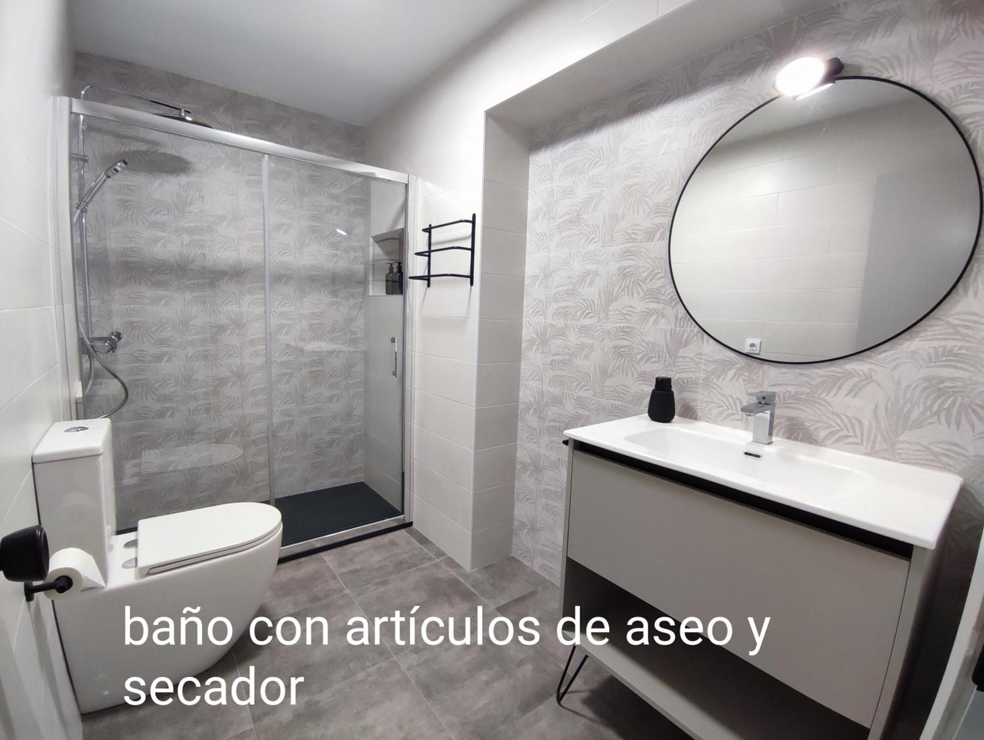 O Paseo, 5 Estrellas. Puentedeume Exterior foto
